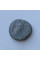Отличный денарий Адриана Древний Рим